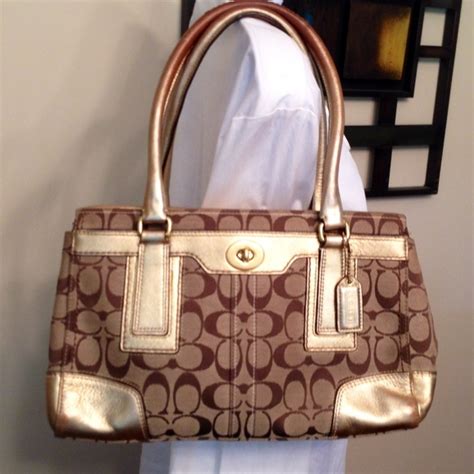 wholesale authentic coach bags manufacturers